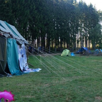 DSC03228 - Scouts en Gidsen Zaventem 